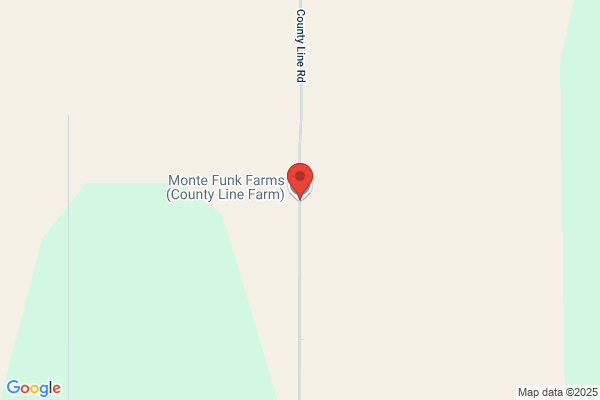 State Line Farms
