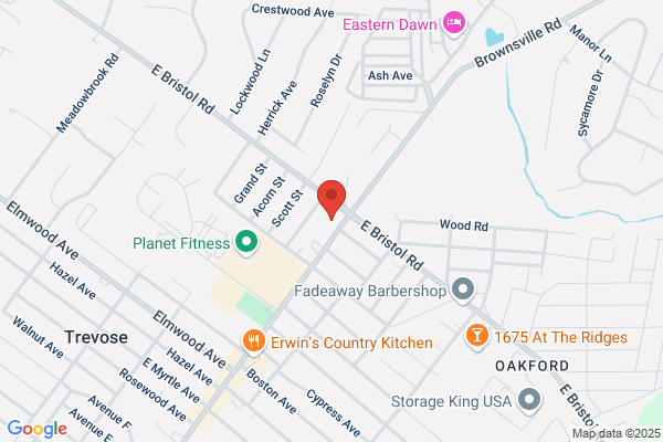 Carstar Quality Collision Service