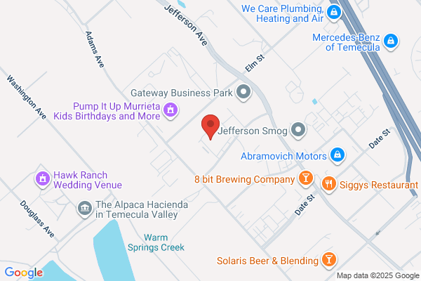 R M Plumbing