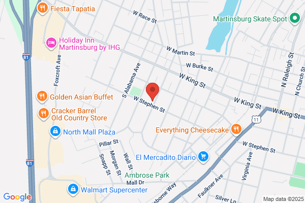 Rizzo Heating & Air Conditioning