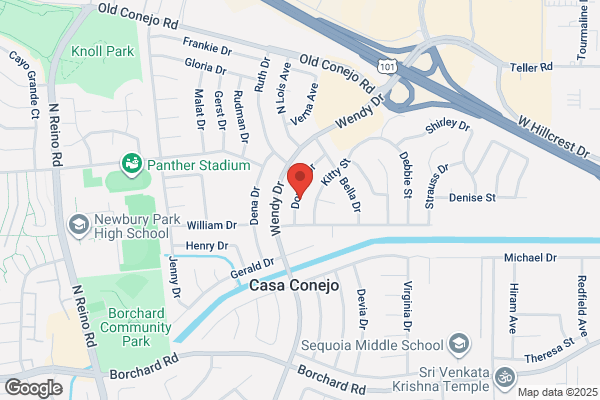 Valley Heating & AC