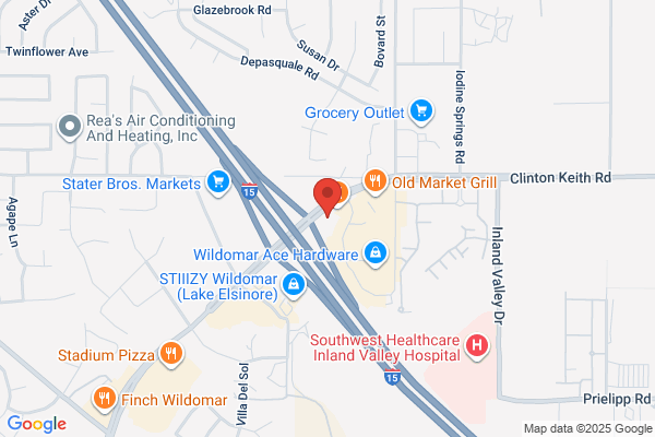 Coinstar Kiosk | Bitcoin ATM
