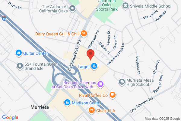 Coinstar Kiosk | Bitcoin ATM