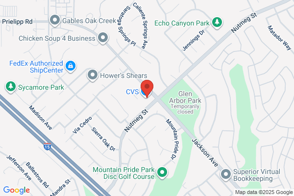 LibertyX Bitcoin ATM