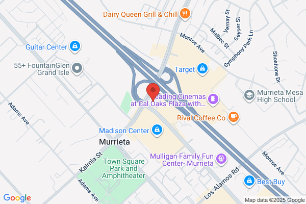 LibertyX Bitcoin ATM