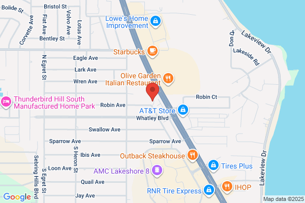 Sunshine Home Inspections