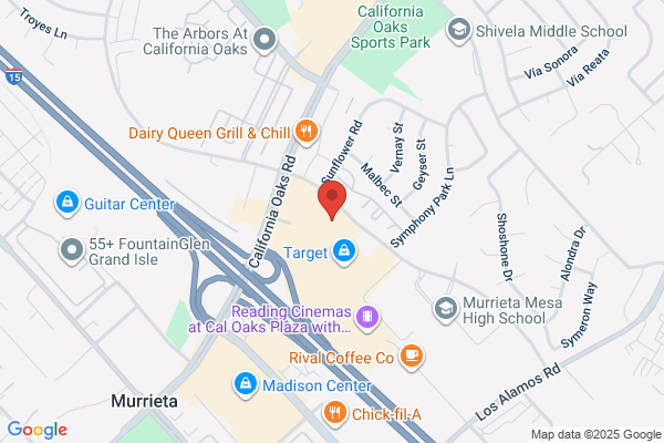 TLC Dental