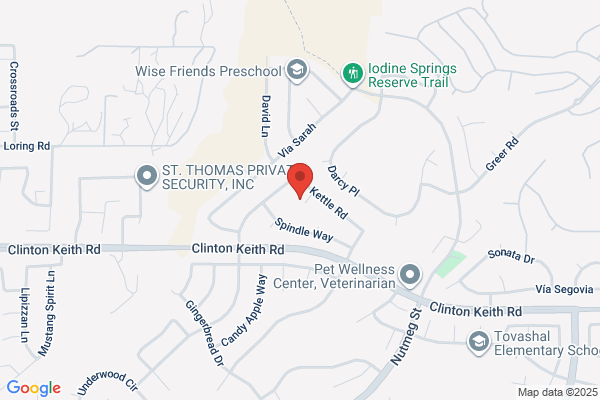 Murrieta Dental One