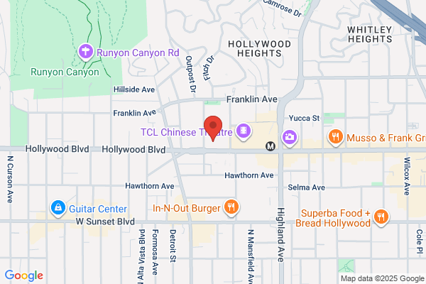 La Fitness Sports Clubs