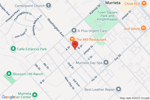Murrieta Country Market