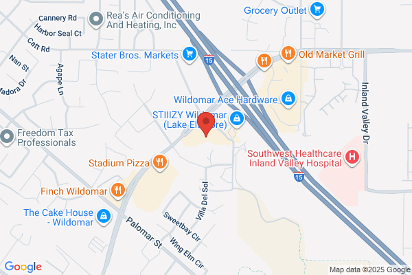 SGB Insurance Services, Inc.