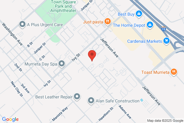 Charles Klumpp Financial LLC