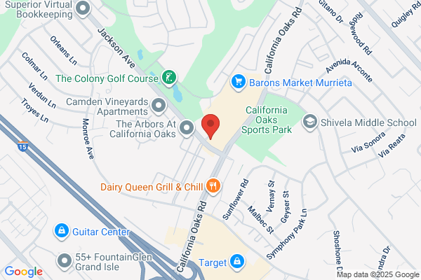 Advanced  Dermatology & Skin Cancer Specialists