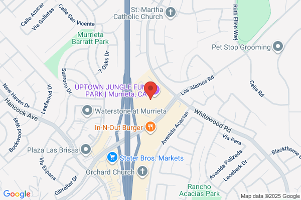 Kathryn M. Veenhuizen Mobile Notary & Loan Signing