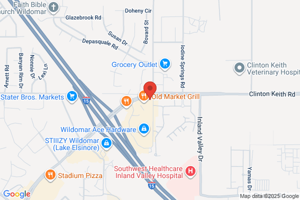 Ultimate Sports Pizza