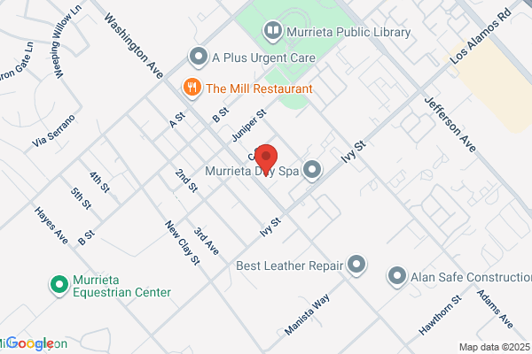 Windsor Capital Mortgage Corporation