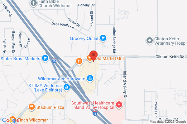 Gilberto's Mexican Food Los