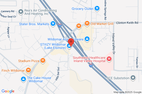 Mountain View Tire & Service