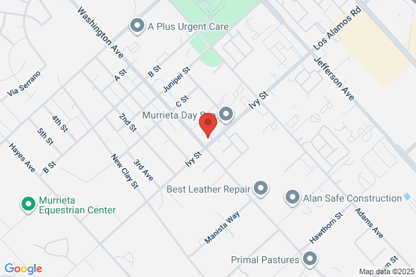 Murrieta Tire & Service
