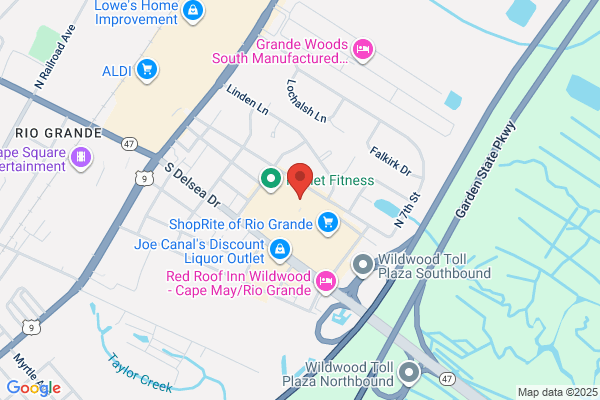 Xfinity Store By Comcast