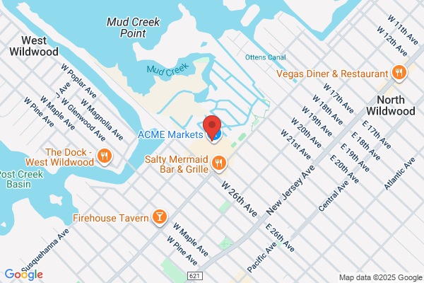 Coinstar Kiosk | Bitcoin ATM
