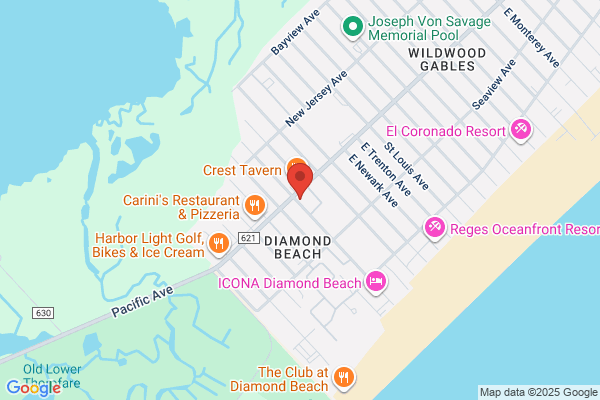 Daniels Realty