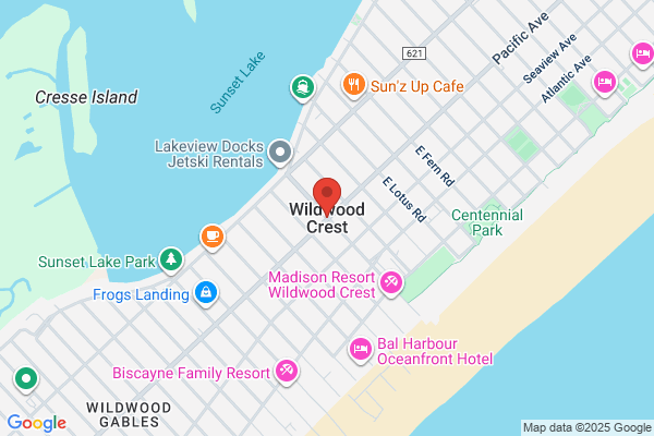 Shore Virtual Tours