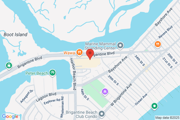 Claudette Savino Realtor / Notary