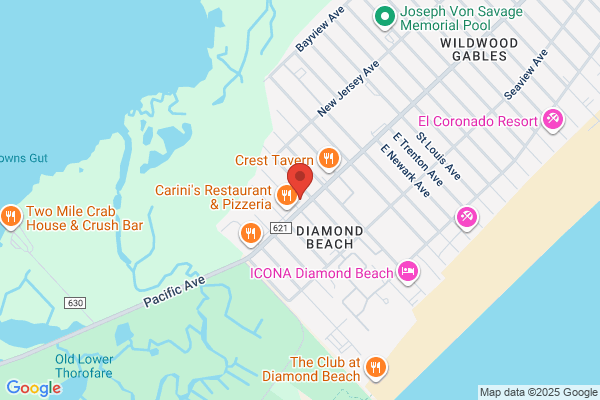 Diamond Beach Dental