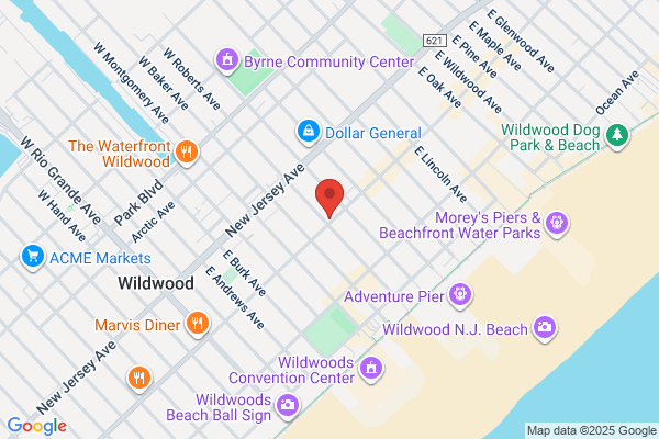 7-Eleven - Closed