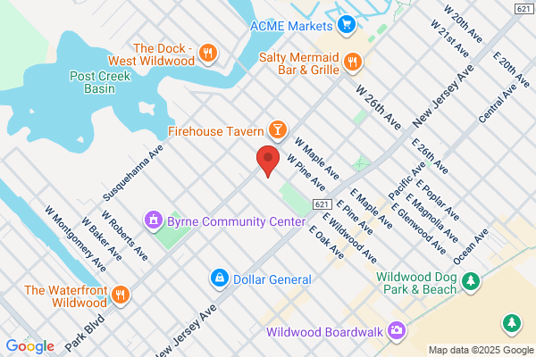 Belasco Plumbing & Heating Inc