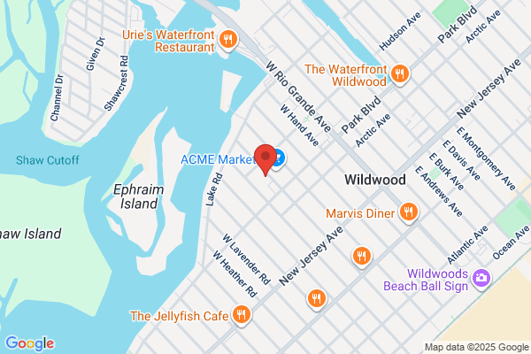 Mulligans Sports Bar & Grill