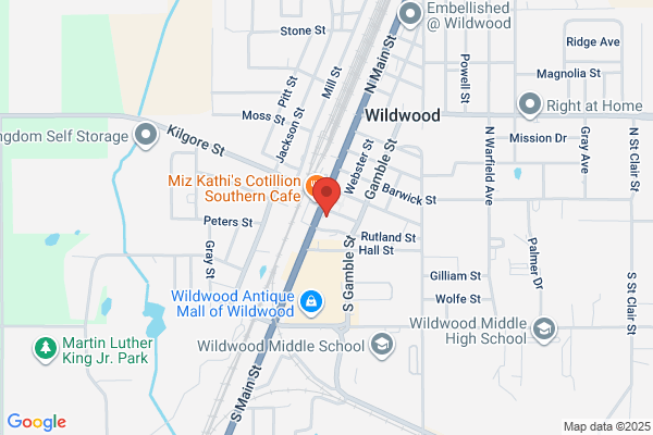 CoinFlip Bitcoin ATM