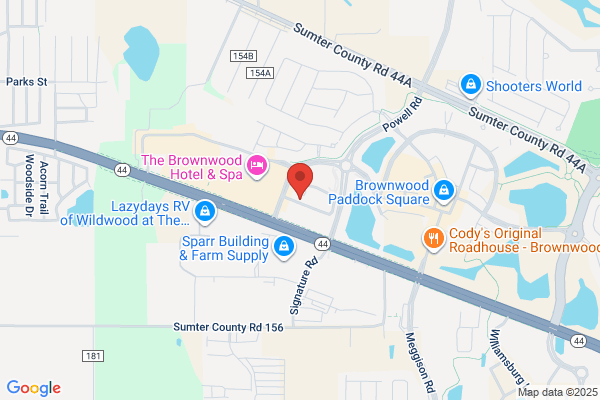 Grand Traverse Dental Care