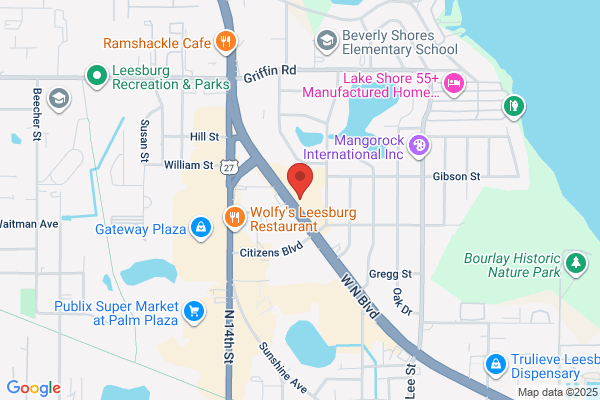 Great Florida Insurance