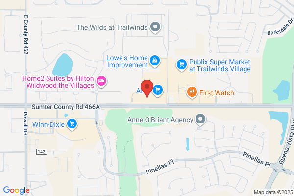 Suncoast Credit Union