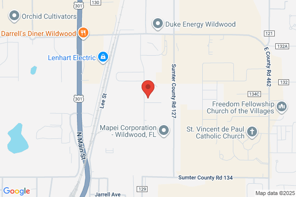 Carl M Friemuth Dry Wall Inc