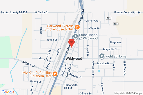 Sumter Tire & Auto