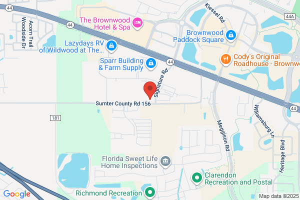 Mike Scott Plumbing Inc