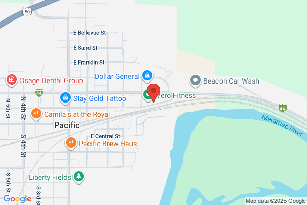 Rent-A-Center