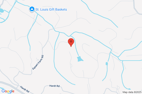 Kampers Hearing Aid Service
