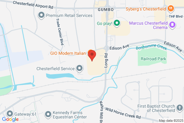 Towne Centre Dental Care