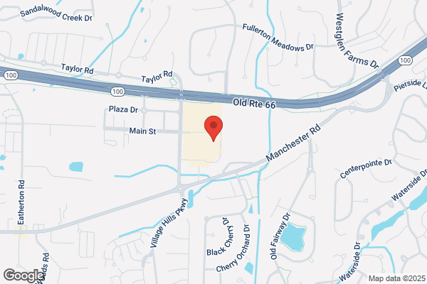 Westwood Painting, Inc.
