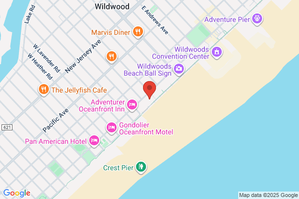 Chris Henderson Realty