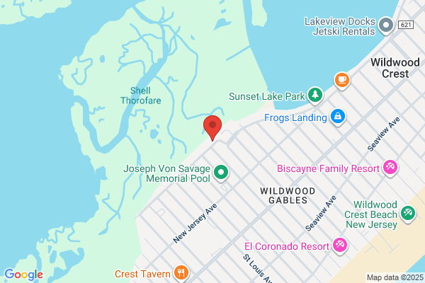 Classic Custom Builders Inc