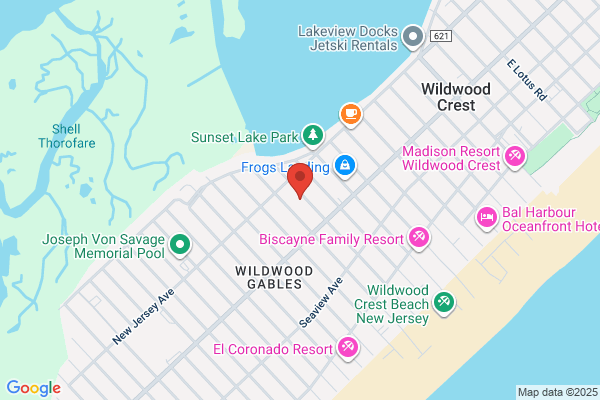 Lauriello Electric Inc