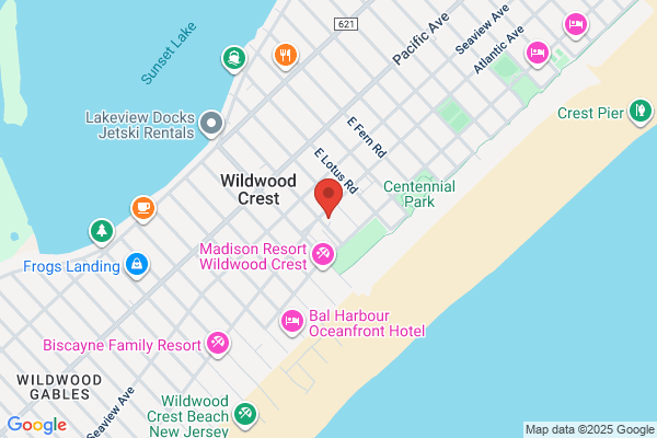 Diamond Crest Motel