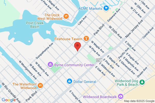 Noreaster Electric Inc