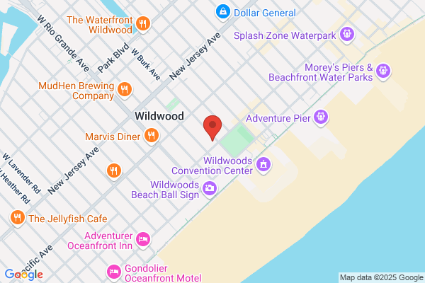 Wildwood Bagels Llc