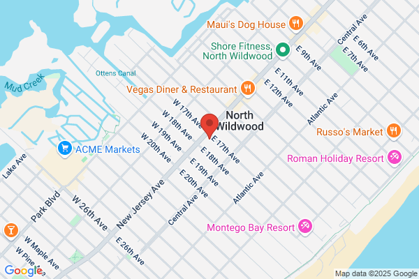 Breakers Realty